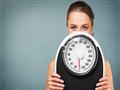  ثبات الوزن يكشف عدم استجابة جسمك لـ"الدايت" الذي تتبعه