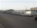 توقف العبّارات النهرية بمدينة أبو تيج بأسيوط (3)                                                                                                                                                        