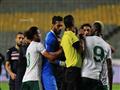 مباراة المصري والزمالك (2)                                                                                                                                                                              