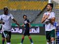 مباراة المصري والزمالك (8)                                                                                                                                                                              