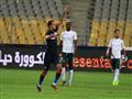 مباراة المصري والزمالك (10)                                                                                                                                                                             