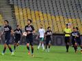 مباراة المصري والزمالك (11)                                                                                                                                                                             