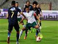 مباراة المصري والزمالك (14)                                                                                                                                                                             