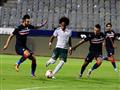 مباراة المصري والزمالك (25)                                                                                                                                                                             