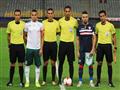 مباراة المصري والزمالك (32)                                                                                                                                                                             