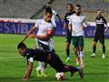 مباراة المصري والزمالك (33)                                                                                                                                                                             