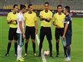 مباراة المصري والزمالك (35)                                                                                                                                                                             