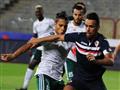 مباراة المصري والزمالك (36)                                                                                                                                                                             