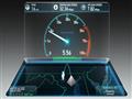 تطبيق Speedtest