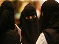  منع داعية سعودي من الإمامة بعد قوله "النساء بربع 