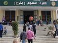 جامعة الأزهر (3)                                                                                                                                                                                        