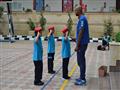 طلاب المدارس الخاصة ببورسعيد (9)                                                                                                                                                                        