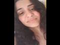  هند في فيديو على "فيسبوك": اغتصبت من شخص تعرفت ع
