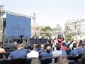 انطلاق فعاليات سباق فورميلا الطلاب مصر (4)