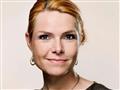 وزيرة دنماركية تنشر صورة مسيئة للنبي (3)                                                                                                                                                                