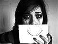 15 علامة خفية تعكس اكتئاب صديقك.. تعرف عليها