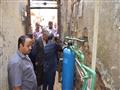 برلماني ينشئ وحدة لتنقية مياه الصرف (5)                                                                                                                                                                 