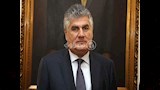 عبد الحكيم عبد الناصر