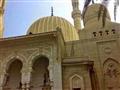 مسجد عمرو بن العاص .. أهم أثار دمياط والذى يرجع تاريخه للفتح الإسلامى (3)                                                                                                                               