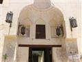 مسجد عمرو بن العاص .. أهم أثار دمياط والذى يرجع تاريخه للفتح الإسلامى (4)                                                                                                                               