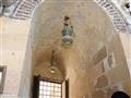 مسجد عمرو بن العاص .. أهم أثار دمياط والذى يرجع تاريخه للفتح الإسلامى (10)                                                                                                                              