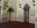 مسجد عمرو بن العاص .. أهم أثار دمياط والذى يرجع تاريخه للفتح الإسلامى (8)                                                                                                                               