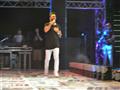 تامر حسني يحتفل مع جمهوره بعيد الأضحى (26)                                                                                                                                                              