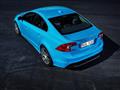 فولفو S60 Polestar                                                                                                                                                                                      