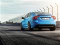 فولفو S60 Polestar                                                                                                                                                                                      