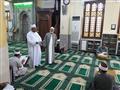 أوقاف القليوبية يشرف على اختبارات المسجد الجامع (2)                                                                                                                                                     