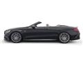 برابوس Rocket 900 Cabrio                                                                                                                                                                                