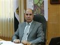 الدكتور-ماجد-القمري-رئيس-جامعة-كفر-الشيخ