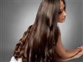  5 وصفات طبيعية لتطويل الشعر و جعله أكثر لمعاناً