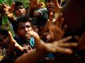 ميانمار تفاجئ مسلمي الروهينجا بـ"إجراء خطير"