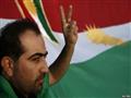 الأكراد رابع أكبر مجموعة عرقية في الشرق الأوسط