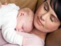  10 خطوات لحل مشاكل الرضاعة الطبيعية عليكِ اتباعها