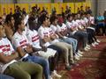 صفقات الزمالك الجديدة 2017