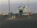 انتظام رحلات وصول حجاج البر (8)                                                                                                                                                                         