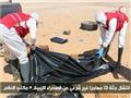 المصريون المعثور على جثثهم في ليبيا (1)