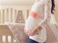 دراسة: تعرض النساء لتلوث الهواء قبل الحمل يعرضهن ل