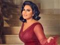 الفنانة الإماراتية ​أحلام​