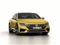 فولكس فاجن Arteon                                                                                                                                                                                       