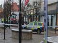 هجومٍ بسكين على مطعم في مدينة ناسشو شمال السويد (4)                                                                                                                                                     