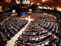 مجلس أوروبا
