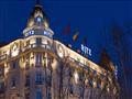 فندق "ريتز" بباريس                                                                                                                                                                                      