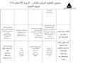 البرنامج الثقافي لمعرض القاهرة الدولي للكتاب (4)                                                                                                                                                        