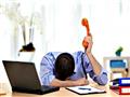  دراسة: ضغوط العمل تزيد احتمالات الإصابة بالسكري