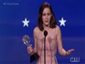 القائمة الكاملة لجوائز حفل Critics’ Choice Awards (3)                                                                                                                                                   