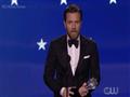 القائمة الكاملة لجوائز حفل Critics’ Choice Awards (8)                                                                                                                                                   