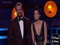 القائمة الكاملة لجوائز حفل Critics’ Choice Awards (7)                                                                                                                                                   